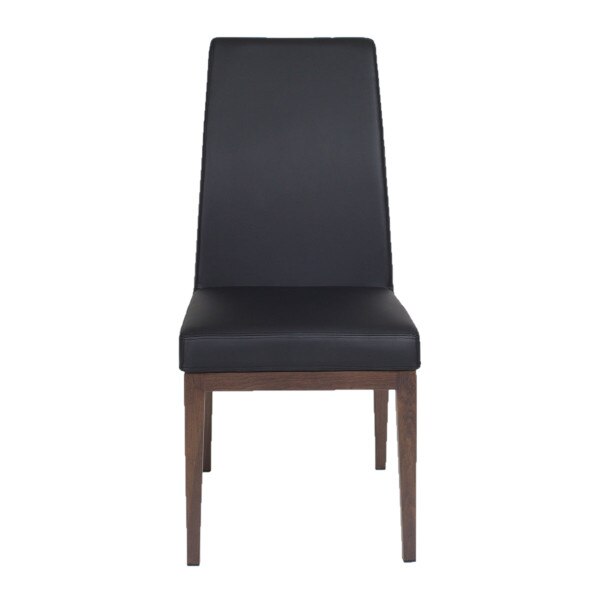 Erika Dining Chair
